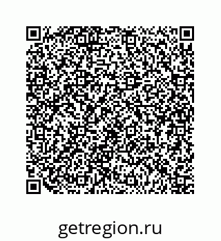 79124112067