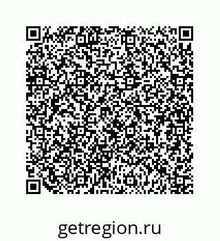 79124112071
