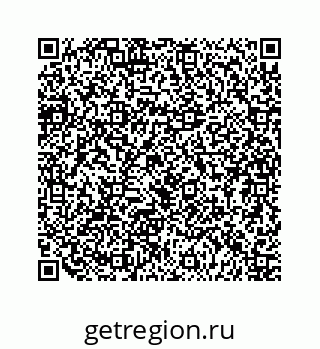 79124112073