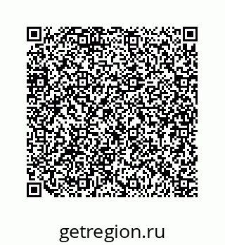 79124112077