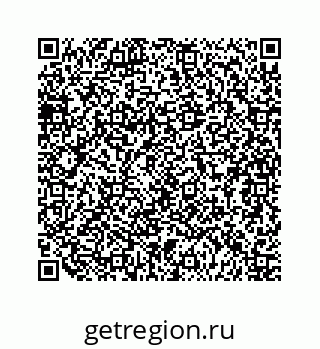 79124112080