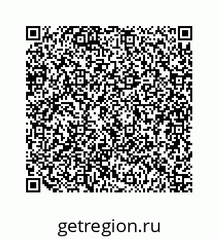 79124112082