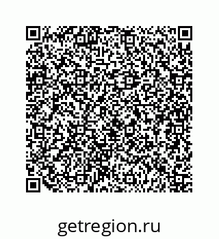 79124112084
