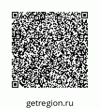 79124112085