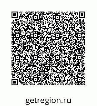 79124112091