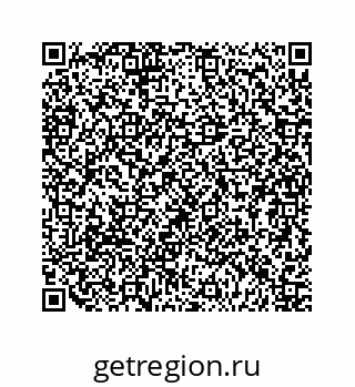 79124112092