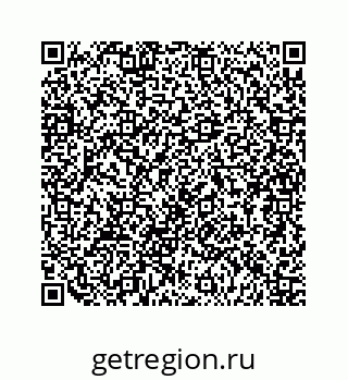 79124112094
