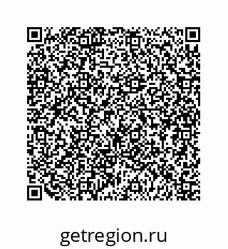 79124112095
