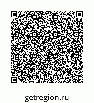 79124112096