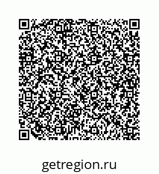 79124112097