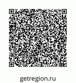 79124112098