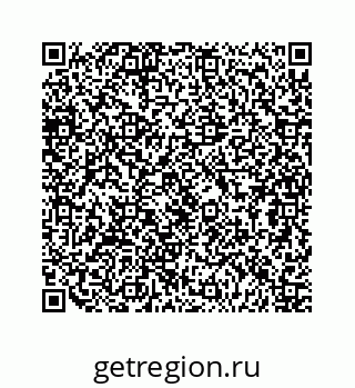 79124112099