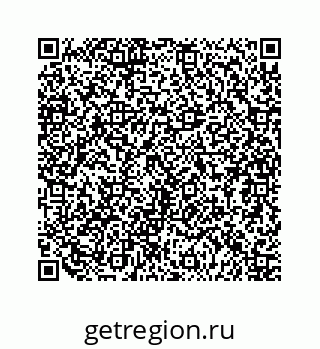 79124112101