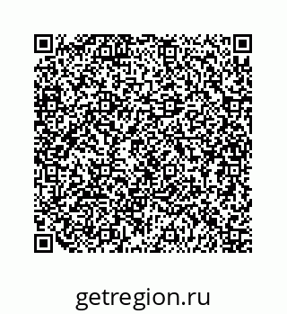 79124112105