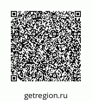 79124112110