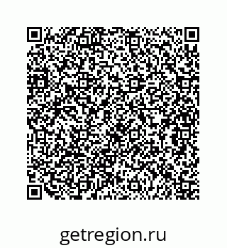 79124112118