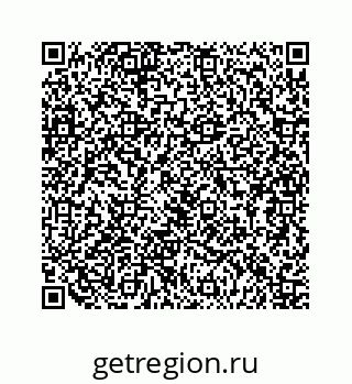 79124112124