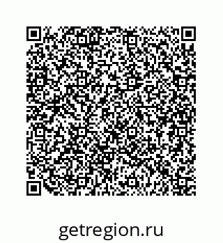 79124112135