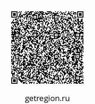 79124112148