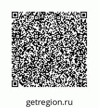 79124112149