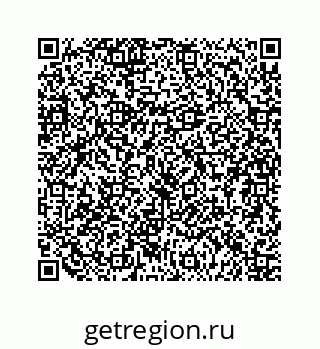 79124112152