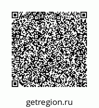 79124112154