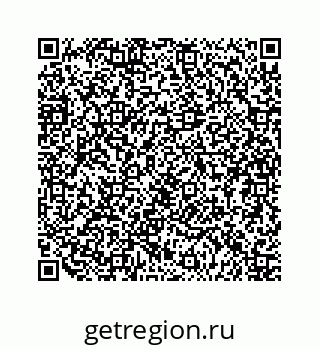 79124112156
