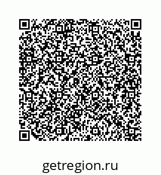 79124112162