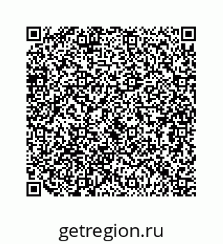 79124112169
