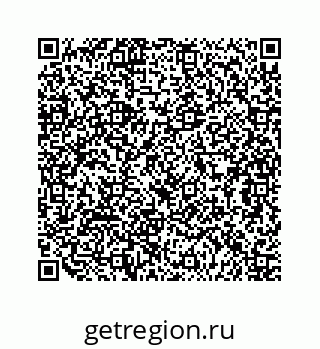 79124112178
