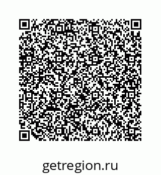 79124112181