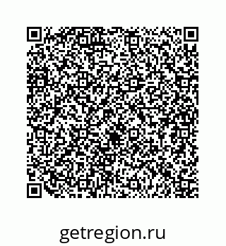 79124112191