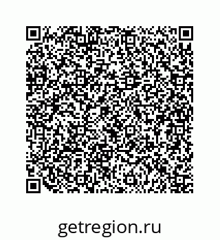 79124112192