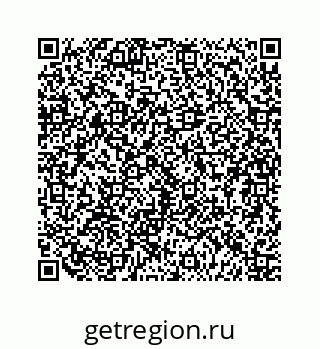 79124112212