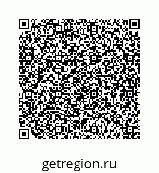 79124112213