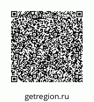 79124112215