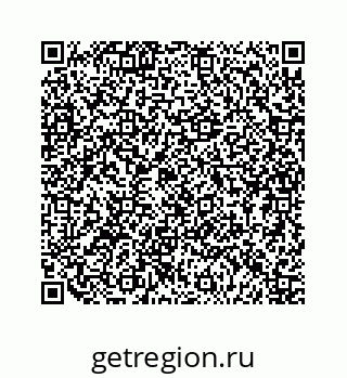 79124112217