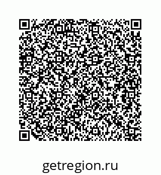 79124112218