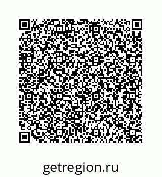 79124112224