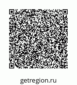 79124112229