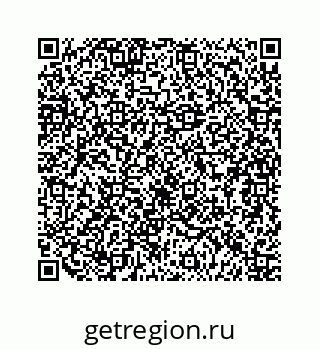 79124112230