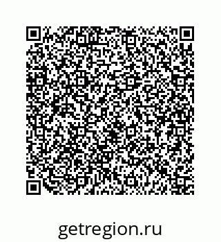 79124112237