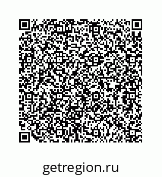 79124112238