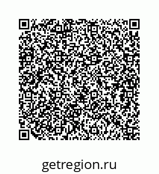 79124112239