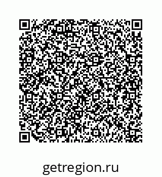 79124112246