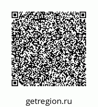 79124112247