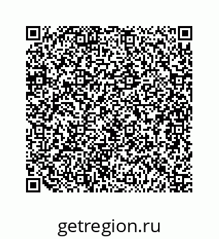 79124112250