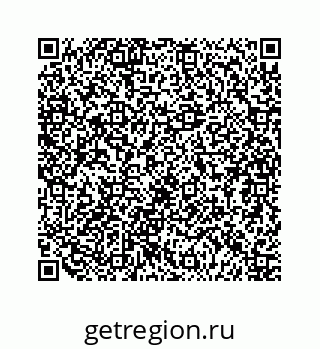 79124112251