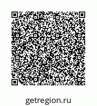 79124112253