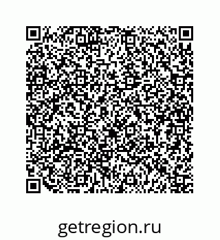 79124112255